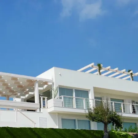 La Casa Bianca *